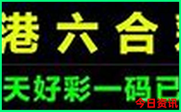 中国的旅游胜地有哪些