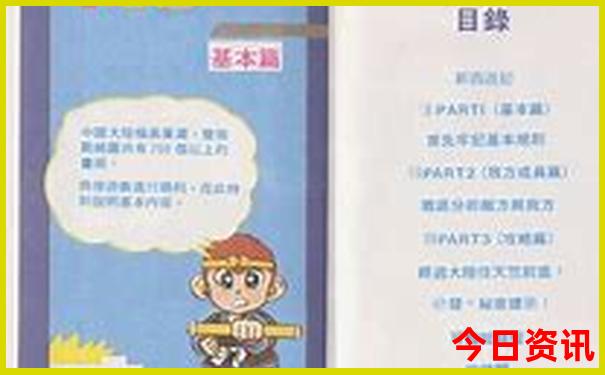 丽江四天三晚旅游攻略