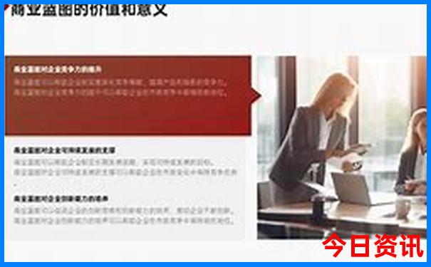杭州宋城景区游玩攻略