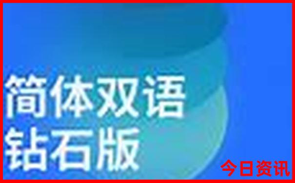 北京游玩的地方有哪些