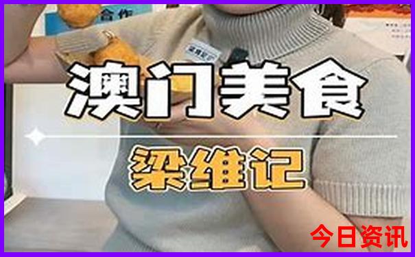 江西仙女湖旅游攻略