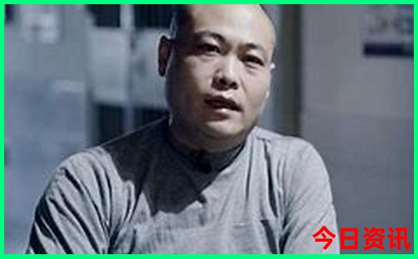成都旅游的地方有哪些