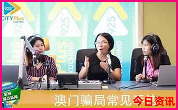 两个人去云南玩5天要多少钱