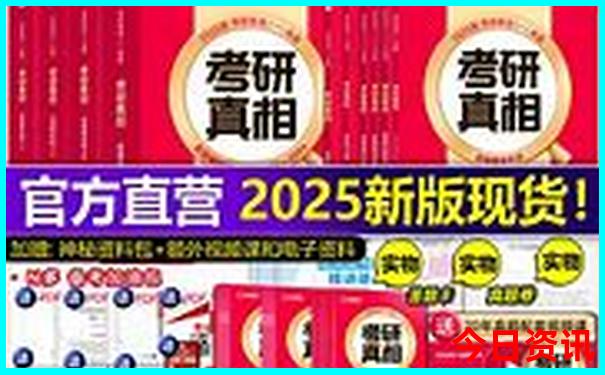 江浙旅游攻略必去景点