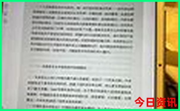 避暑城市旅游攻略