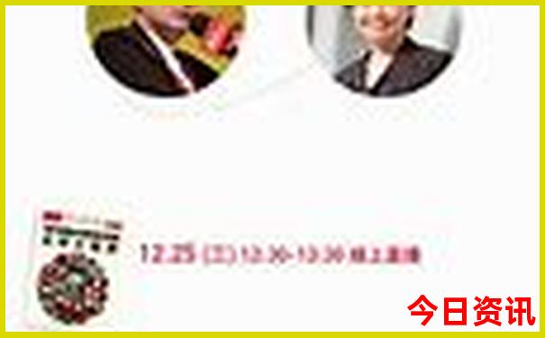 安阳市的旅游景点有哪些