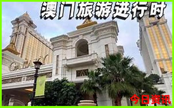 天津海边旅游景点排行榜