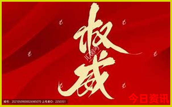 千灯古镇必玩三个景点