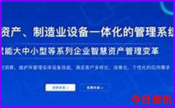 天津附近草原旅游去哪里好