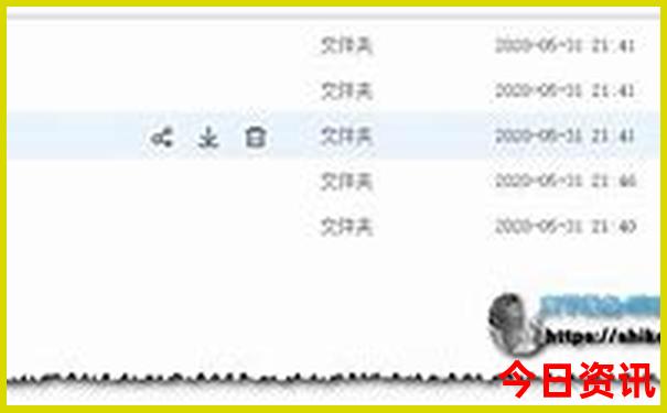 7月份去哪里旅游比较凉快