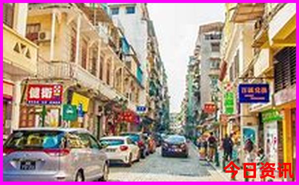 湖南旅游攻略必去十大景点