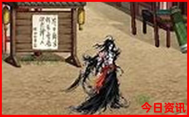 哪里适合避暑旅游