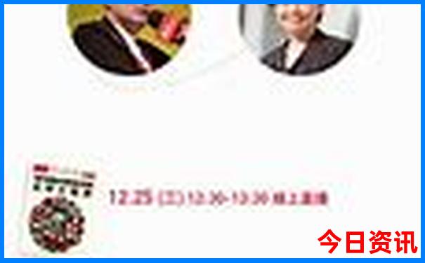 阳西旅游必去景点