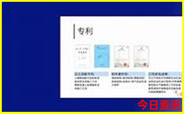 湖南到贵州自驾游最佳路线图