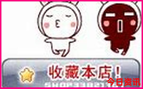 云南七日游最佳路线图