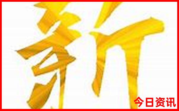 国内有哪些好玩的地方