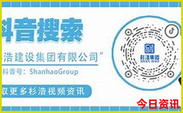 六盘水旅游攻略必玩的景点