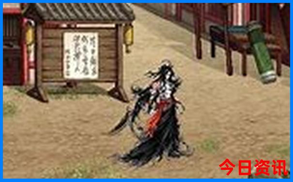 张掖草原旅游景点