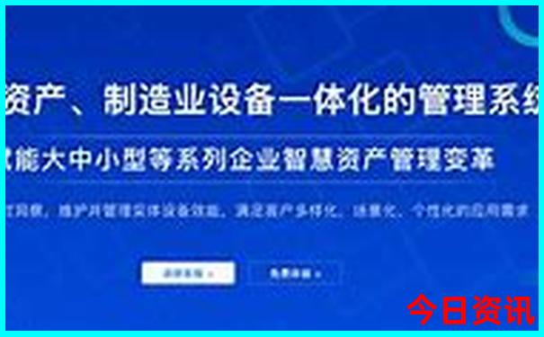 重庆必游五大景点
