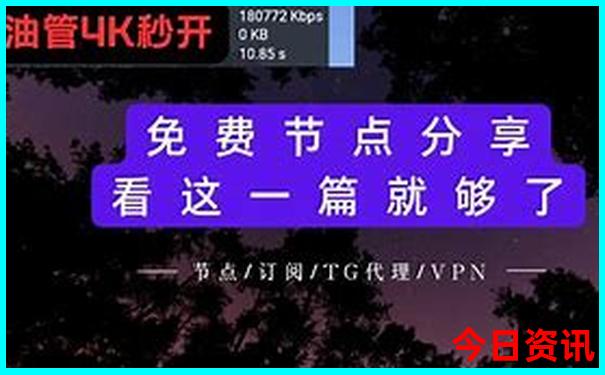 沽源县旅游景点排名