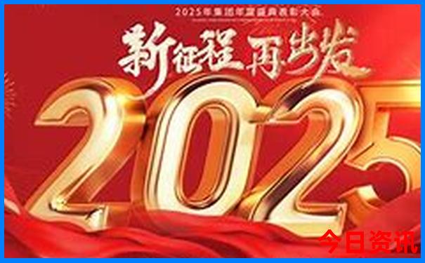 情侣之间去哪里玩比较好