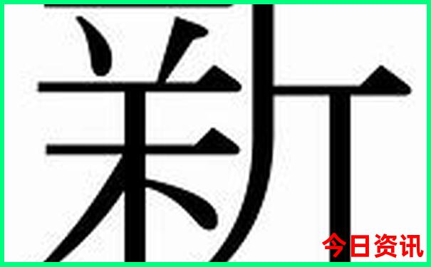 云南最值得去的地方