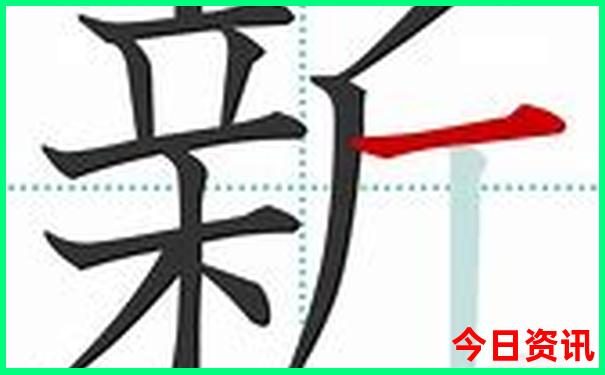 去西藏旅游报团需要多少钱