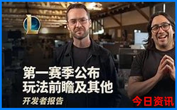 苏杭旅游必去十大景点