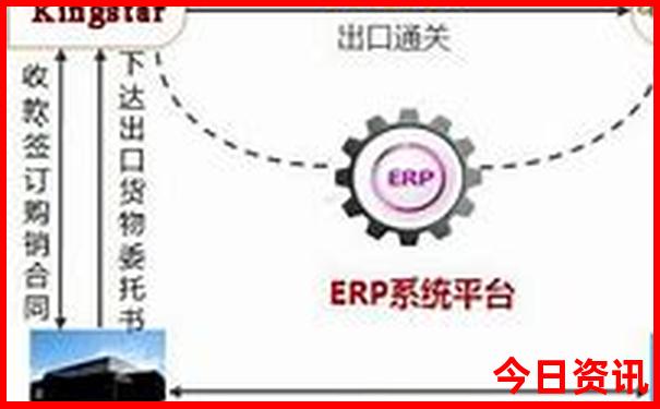 香港特码五行走势图