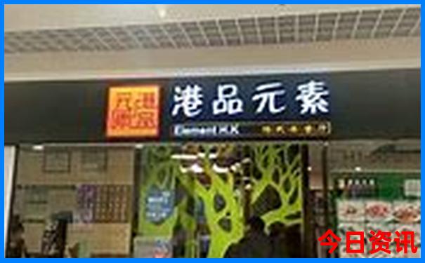 夏天带女朋友去哪玩比较好