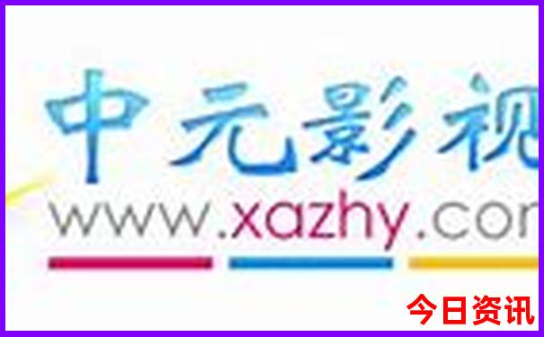 圆明园有什么好玩的