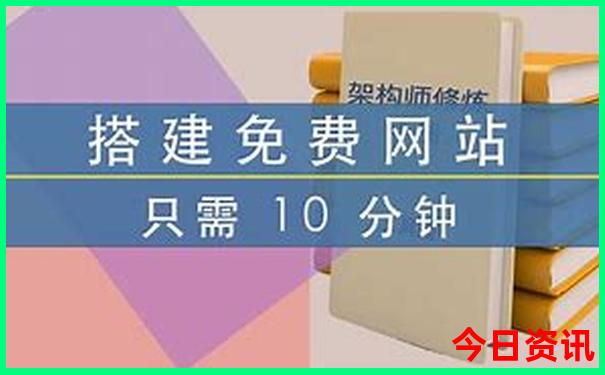 昆明二日游最佳安排