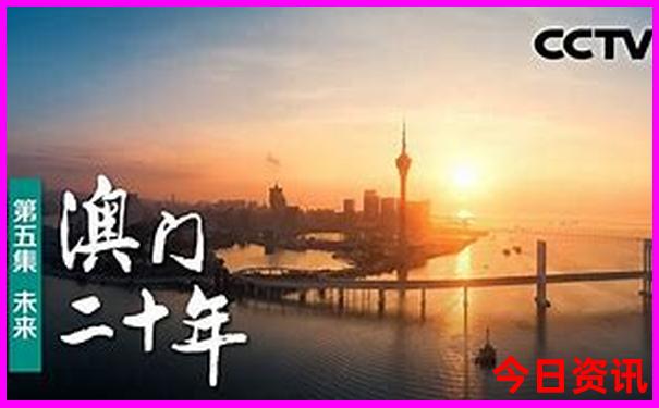 安徽的旅游景点排行榜