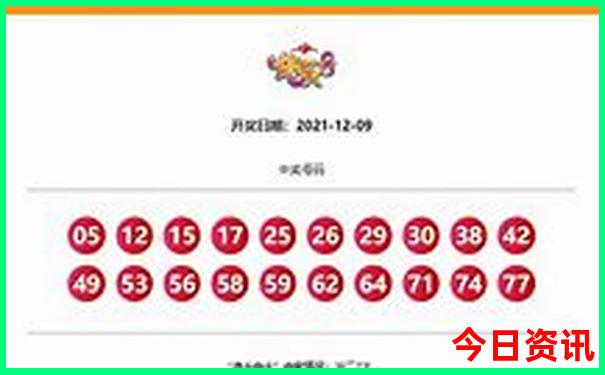 山东石岛旅游攻略