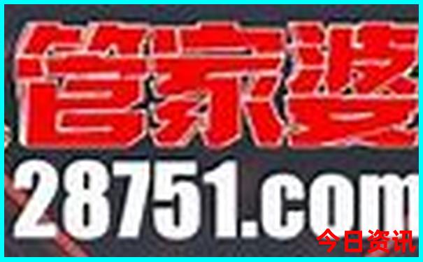 江西九江旅游景点