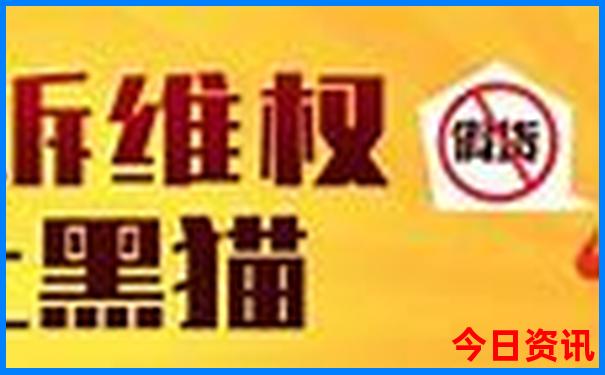 呼伦贝尔大草原漠河旅游路线