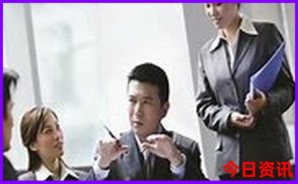 娄底有什么好玩的地方景点推荐
