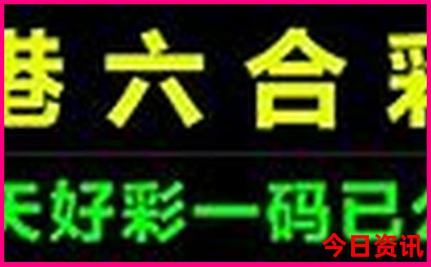 文登旅游景点大全排名