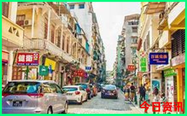 暑假旅游城市推荐