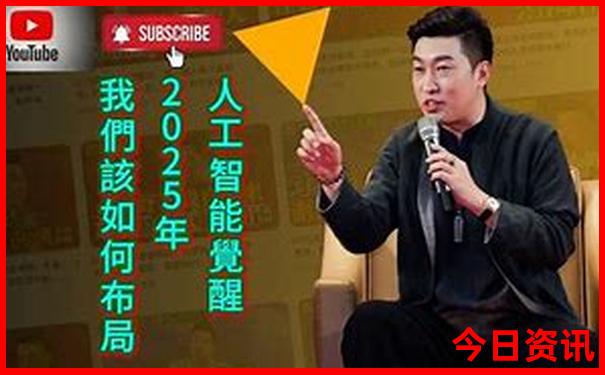 湖北夏天最凉快的地方