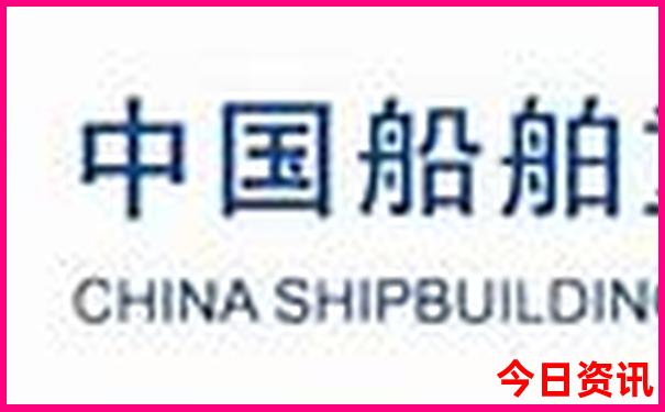 宜昌适合夏天游玩的地方