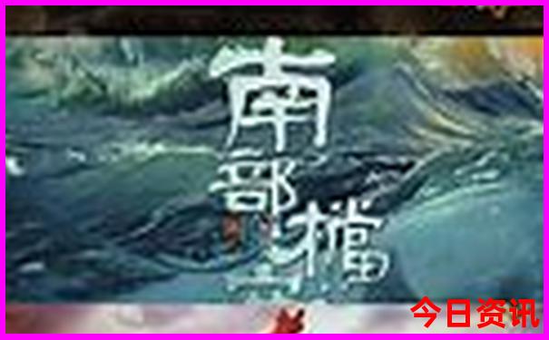意大利的景点有哪些地方
