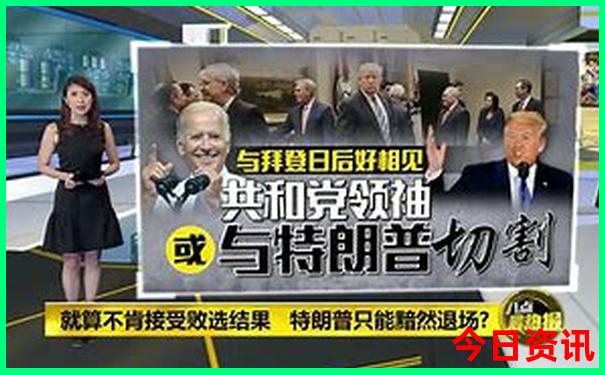 石狮旅游必去十大景点推荐