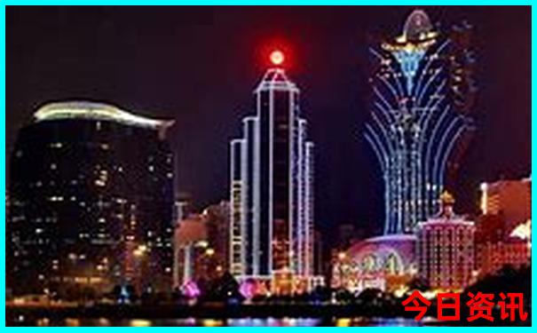 潮汕旅游攻略自由行五天四晚