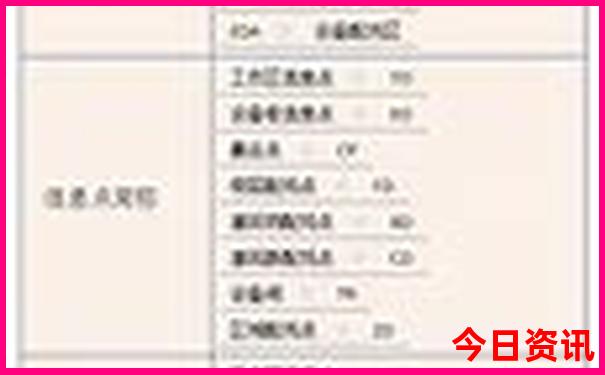 北京好大学排名前十
