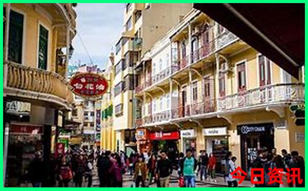 成都自驾若尔盖草原4日游攻略
