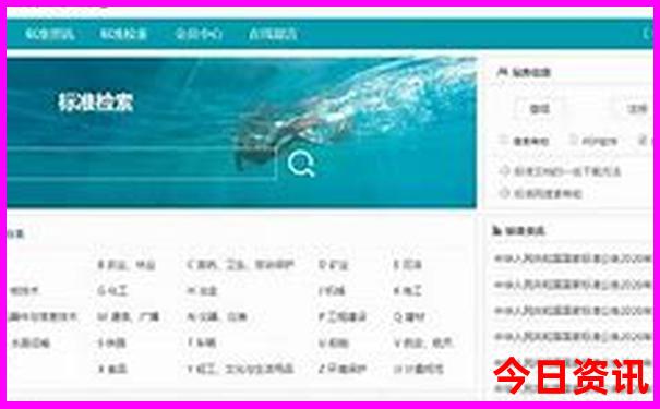 都匀景点排行榜前十名