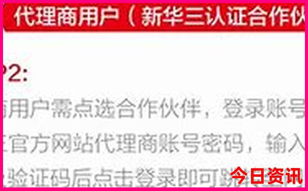 江西周边避暑胜地