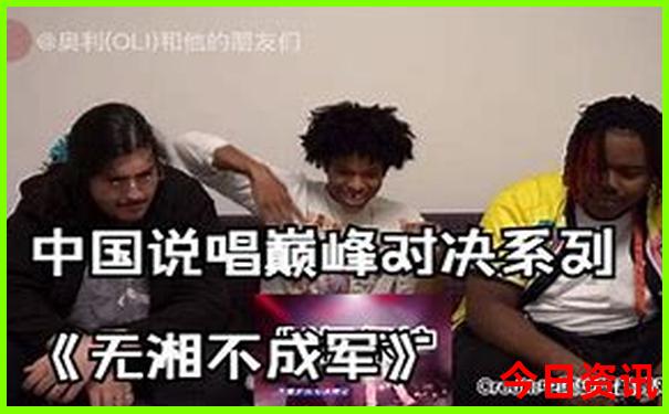 一天去哪里旅游比较好