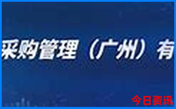 暑假海边避暑去哪里好